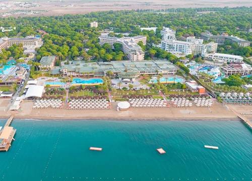 turkiye/antalya/serik/pine-belek-beach_ee9b01a2.jpg