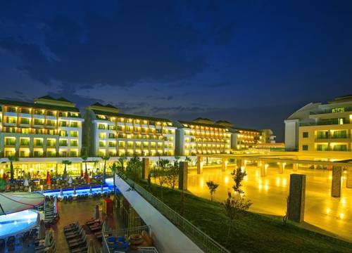 turkiye/antalya/serik/port-nature-luxury-resort-hotel-spa-1511756.jpg