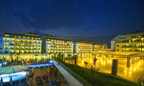 turkiye/antalya/serik/port-nature-luxury-resort-hotel-spa-1511756.jpg