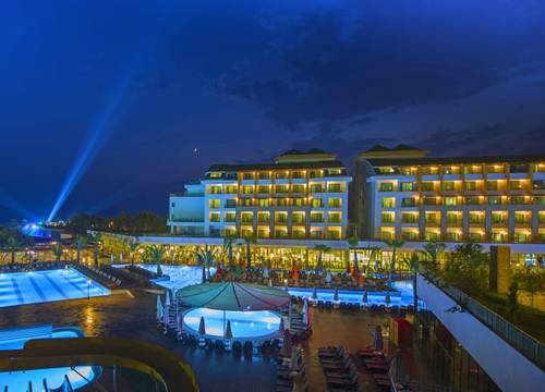 turkiye/antalya/serik/port-nature-luxury-resort-hotel-spa-1511768.jpg