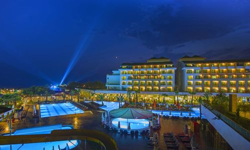 turkiye/antalya/serik/port-nature-luxury-resort-hotel-spa-1511768.jpg