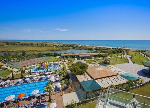 turkiye/antalya/serik/port-nature-luxury-resort-hotel-spa-1511779.jpg