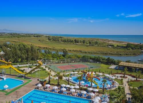 turkiye/antalya/serik/port-nature-luxury-resort-hotel-spa-1511782.jpg