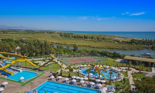 turkiye/antalya/serik/port-nature-luxury-resort-hotel-spa-1511782.jpg