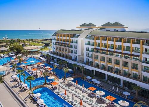 turkiye/antalya/serik/port-nature-luxury-resort-hotel-spa-1511795.jpg