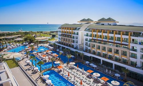 turkiye/antalya/serik/port-nature-luxury-resort-hotel-spa-1511795.jpg
