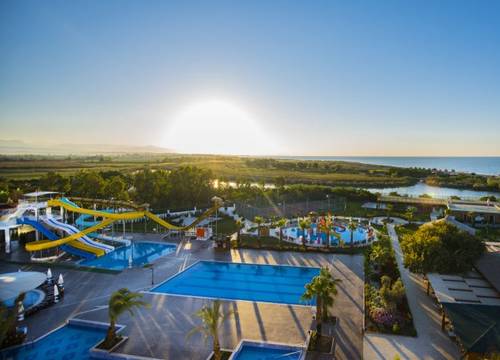 turkiye/antalya/serik/port-nature-luxury-resort-hotel-spa-1511804.jpg