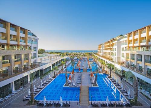 turkiye/antalya/serik/port-nature-luxury-resort-hotel-spa-1511810.jpg