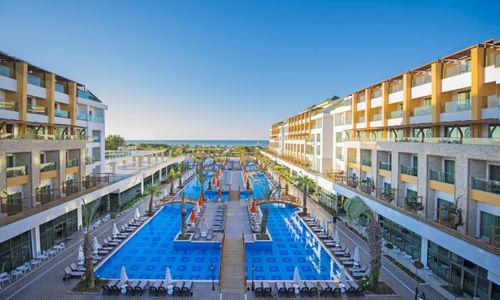 turkiye/antalya/serik/port-nature-luxury-resort-hotel-spa-1511810.jpg