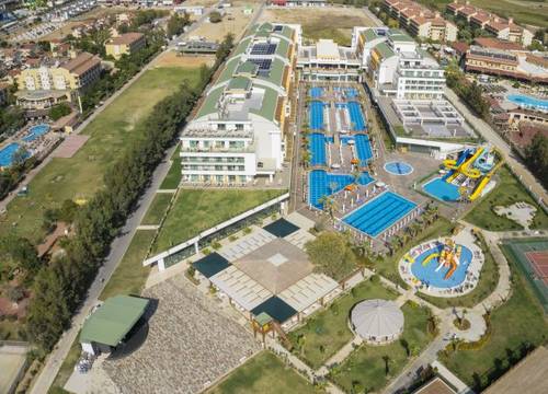 turkiye/antalya/serik/port-nature-luxury-resort-hotel-spa-1511831.jpg