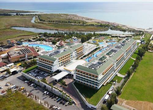turkiye/antalya/serik/port-nature-luxury-resort-hotel-spa-1511848.jpg