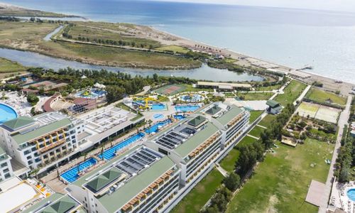 turkiye/antalya/serik/port-nature-luxury-resort-hotel-spa-1511850.jpg