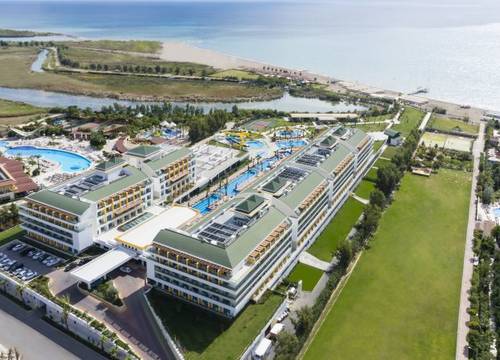 turkiye/antalya/serik/port-nature-luxury-resort-hotel-spa-1511861.jpg