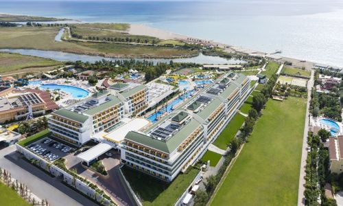 turkiye/antalya/serik/port-nature-luxury-resort-hotel-spa-1511861.jpg