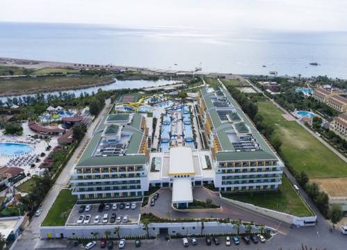 turkiye/antalya/serik/port-nature-luxury-resort-hotel-spa-1511883.jpg
