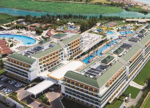 turkiye/antalya/serik/port-nature-luxury-resort-hotel-spa-1511894.jpg