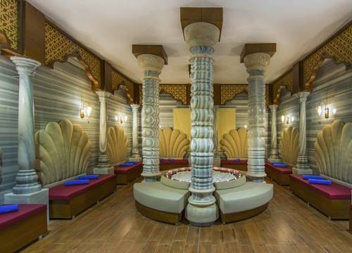 turkiye/antalya/serik/port-nature-luxury-resort-hotel-spa-151280y.jpg
