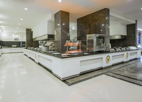 turkiye/antalya/serik/port-nature-luxury-resort-hotel-spa-1512863.jpg