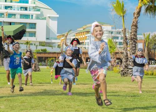 turkiye/antalya/serik/port-nature-luxury-resort-hotel-spa-1512911.jpg