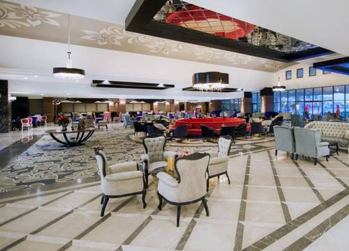 turkiye/antalya/serik/port-nature-luxury-resort-hotel-spa-1512991.jpg