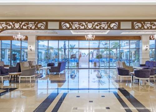 turkiye/antalya/serik/port-nature-luxury-resort-hotel-spa-1513030.jpg