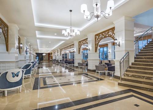 turkiye/antalya/serik/port-nature-luxury-resort-hotel-spa-1513045.jpg