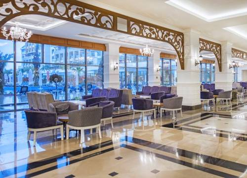 turkiye/antalya/serik/port-nature-luxury-resort-hotel-spa-1513058.jpg