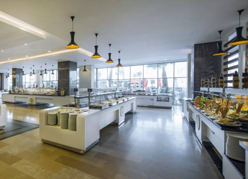 turkiye/antalya/serik/port-nature-luxury-resort-hotel-spa-151308_.jpg
