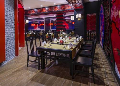 turkiye/antalya/serik/port-nature-luxury-resort-hotel-spa-151310_.jpg