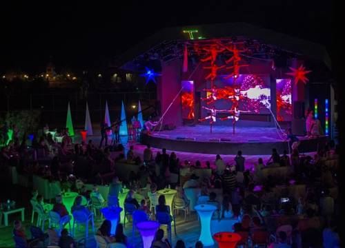 turkiye/antalya/serik/port-nature-luxury-resort-hotel-spa-1513242.jpg