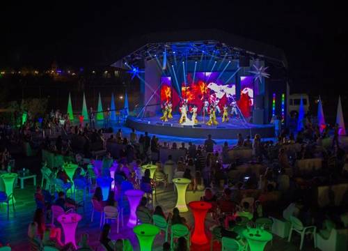 turkiye/antalya/serik/port-nature-luxury-resort-hotel-spa-1513253.jpg