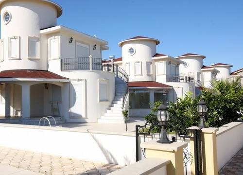 turkiye/antalya/serik/resort-property-bella-villas-962271.jpg