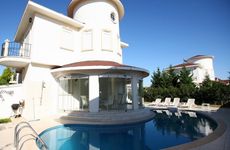 turkiye/antalya/serik/resort-property-bella-villas-962282.jpg
