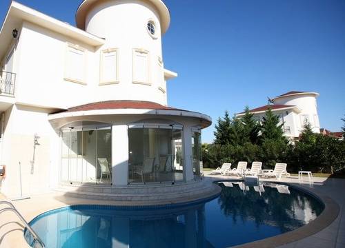 turkiye/antalya/serik/resort-property-bella-villas-962282.jpg