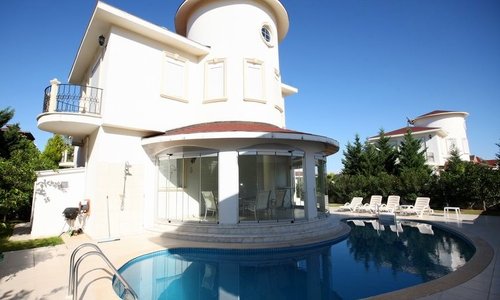 turkiye/antalya/serik/resort-property-bella-villas-962282.jpg