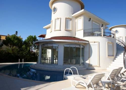 turkiye/antalya/serik/resort-property-bella-villas-962293.jpg