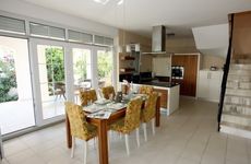 turkiye/antalya/serik/resort-property-bella-villas-962326.jpg