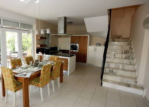 turkiye/antalya/serik/resort-property-bella-villas-962326.jpg