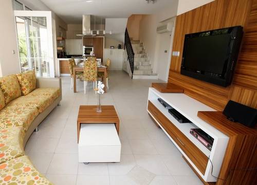turkiye/antalya/serik/resort-property-bella-villas-962337.jpg