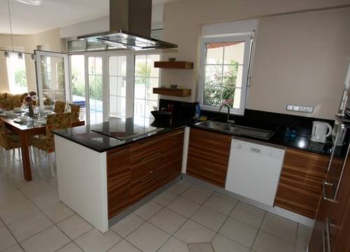 turkiye/antalya/serik/resort-property-bella-villas-962348.jpg