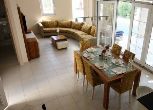 turkiye/antalya/serik/resort-property-bella-villas-962359.jpg