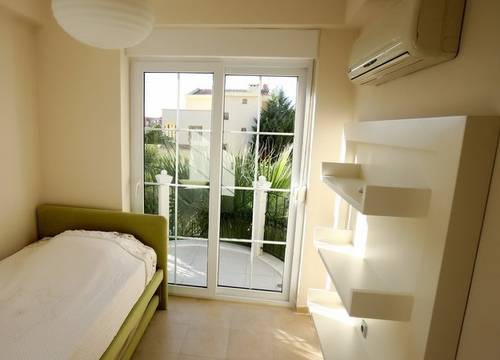 turkiye/antalya/serik/resort-property-bella-villas-962371.jpg