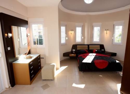 turkiye/antalya/serik/resort-property-bella-villas-962382.jpg