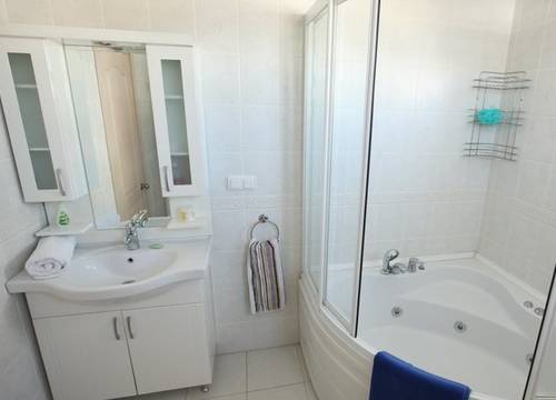 turkiye/antalya/serik/resort-property-bella-villas-962404.jpg