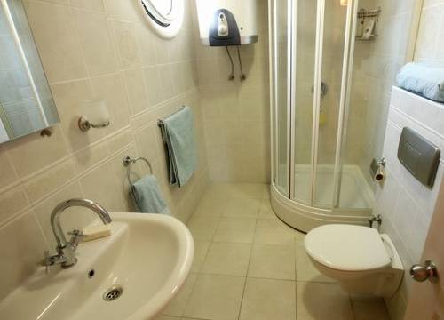 turkiye/antalya/serik/resort-property-bella-villas-962415.jpg