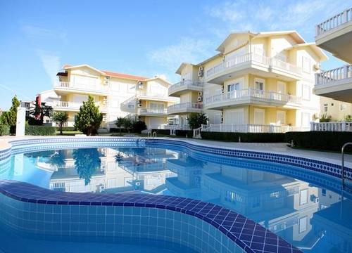 turkiye/antalya/serik/resort-property-cleodora-apart-975032.jpg