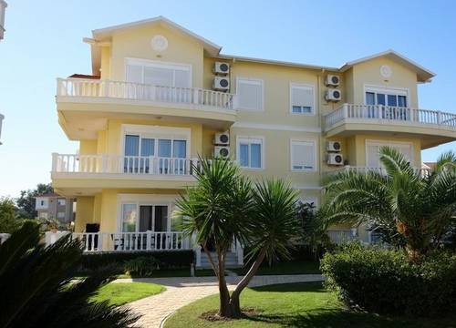turkiye/antalya/serik/resort-property-cleodora-apart-975043.jpg
