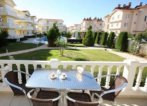 turkiye/antalya/serik/resort-property-cleodora-apart-975054.jpg