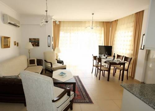 turkiye/antalya/serik/resort-property-cleodora-apart-975065.jpg