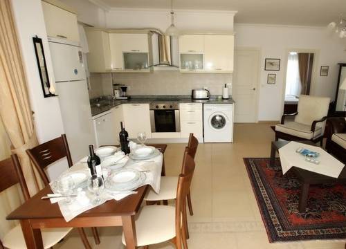 turkiye/antalya/serik/resort-property-cleodora-apart-975076.jpg